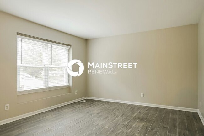 Foto del edificio - 3 Bedroom Pet-Friendly Home in KNIGHTDALE, NC with Main Street Renewal
