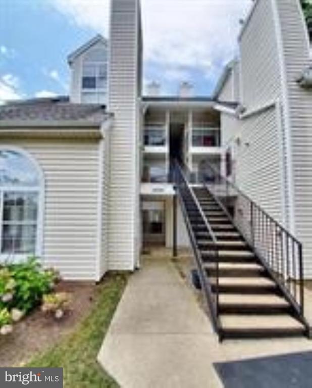 Primary Photo - 14224 Yardarm Way