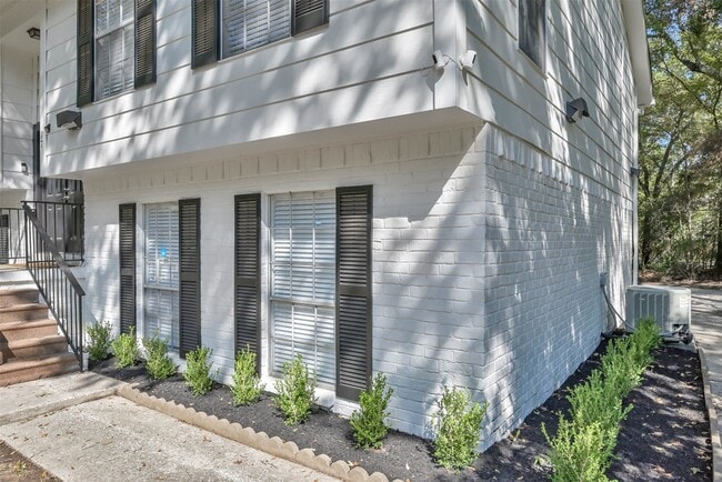 Building Photo - 17 Kittiwake Ct