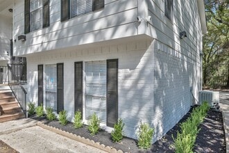 Building Photo - 17 Kittiwake Ct