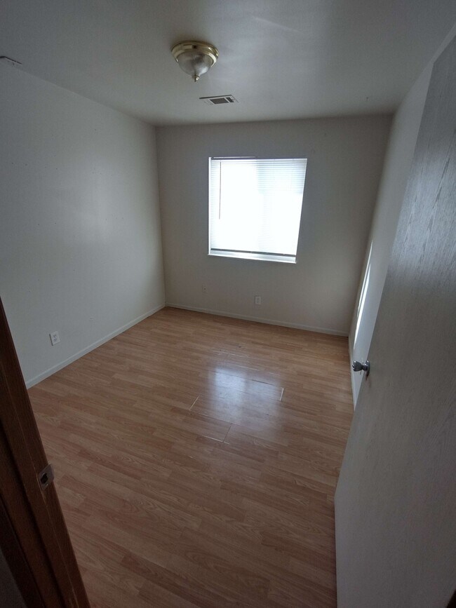 Foto del edificio - 611 Palisades Dr