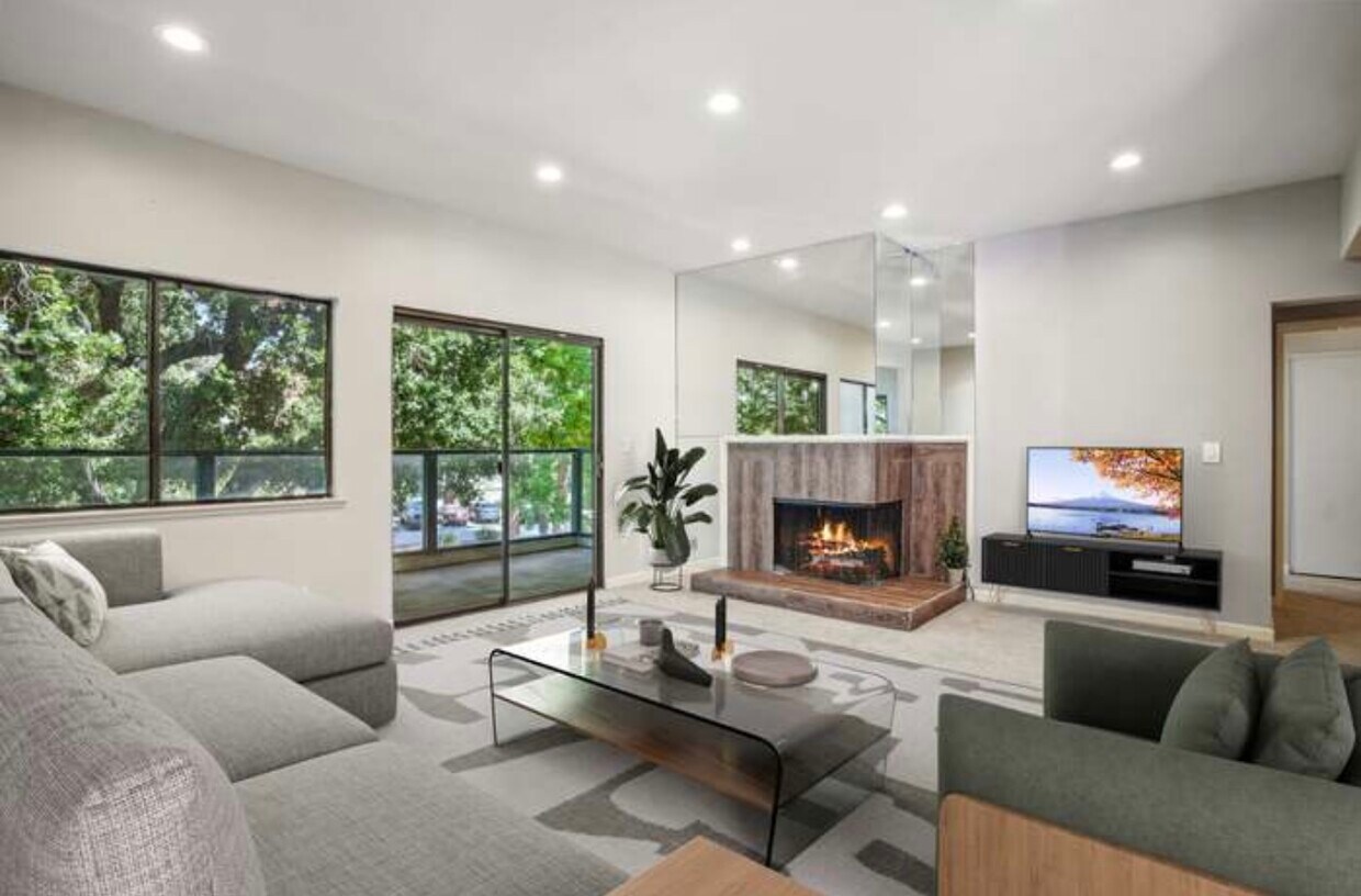 Foto principal - 4691 Albany Cir