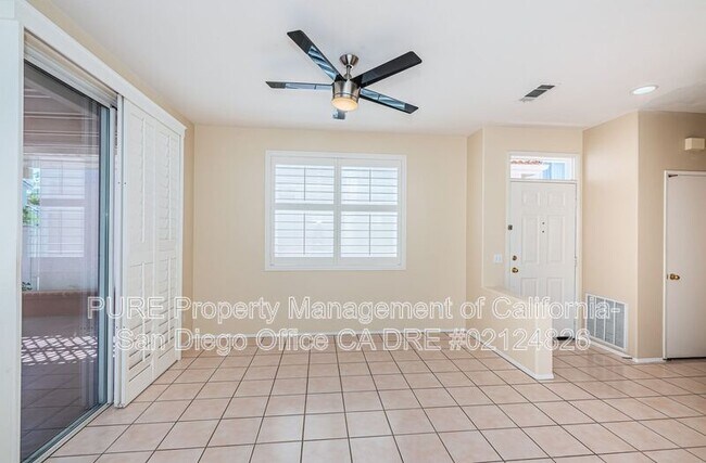 Building Photo - 8371 Gold Coast Drive