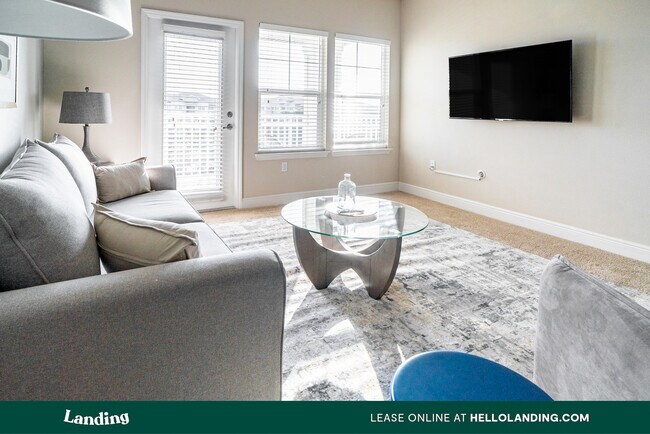 Foto del edificio - 2168 Druid Rd