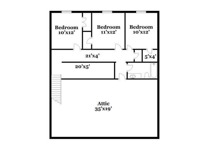 Building Photo - 31 Celtic Ct