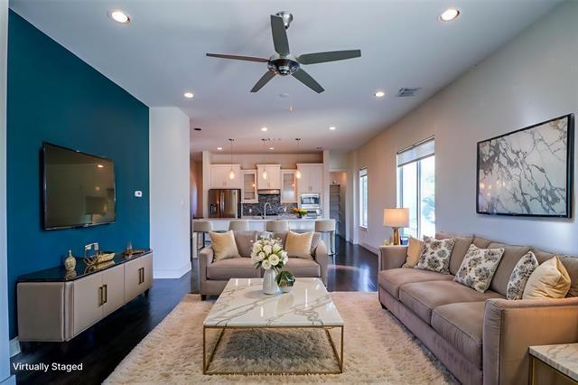 Foto del edificio - 3010 Zenia Dr