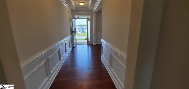 Building Photo - 225 Granito Dr