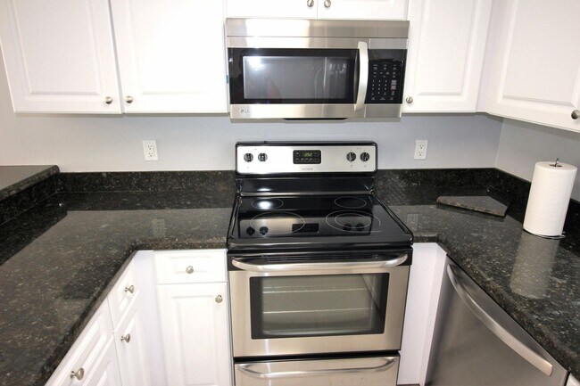 Foto del edificio - 6291 La Costa Drive B, Boca Raton, FL 33433