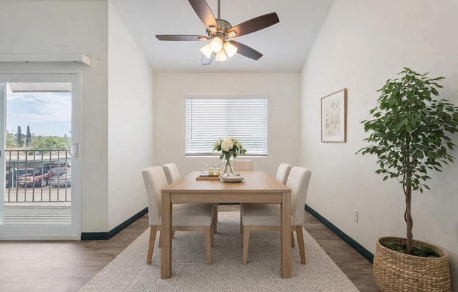 Building Photo - 1811 E Grand Ave