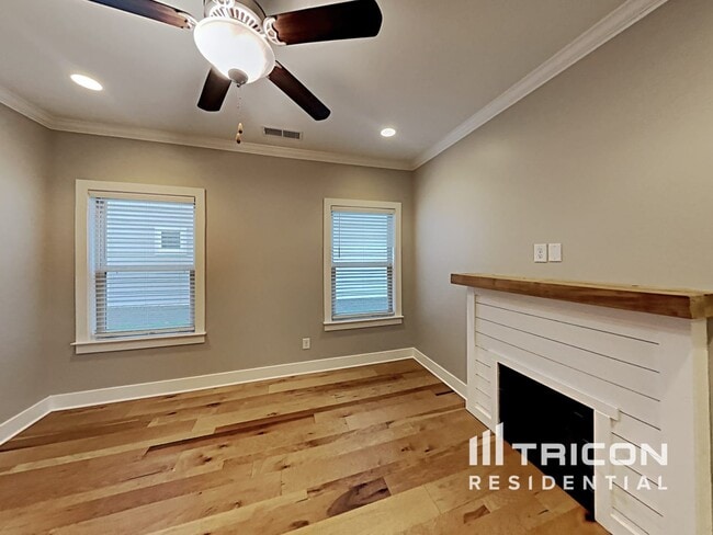 Building Photo - 277 Carellton Dr