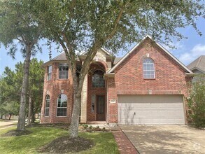 Building Photo - 6330 Bennington Springs Dr