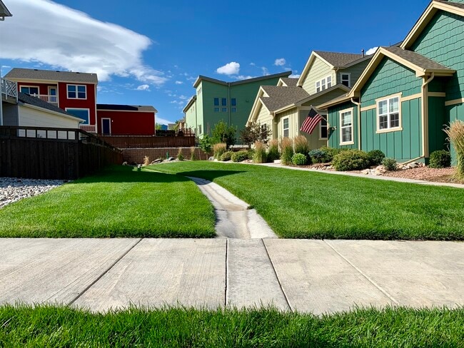 Photo - 1535 Portland Gold Dr House