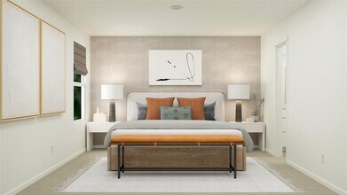 Building Photo - 10228 Prairie Dunes Ln