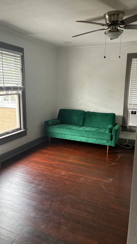 Foto del edificio - 1057-1057 7th Ave N