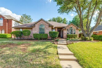 Building Photo - 10403 Stone Falls Ln
