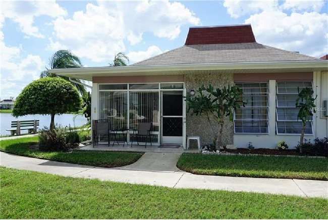 Building Photo - 4350 Tahitian Gardens Cir