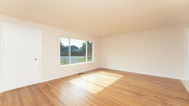 Foto del edificio - 16321 127th Pl SE