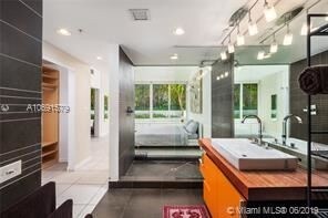 Building Photo - 1 br, 1.5 bath  - ArtePark North