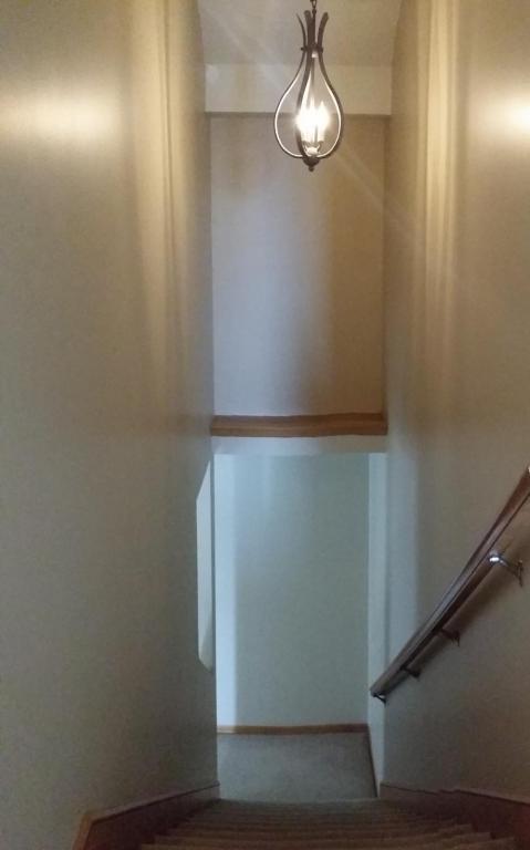 Foto del edificio - 920 Eagle Ridge Dr