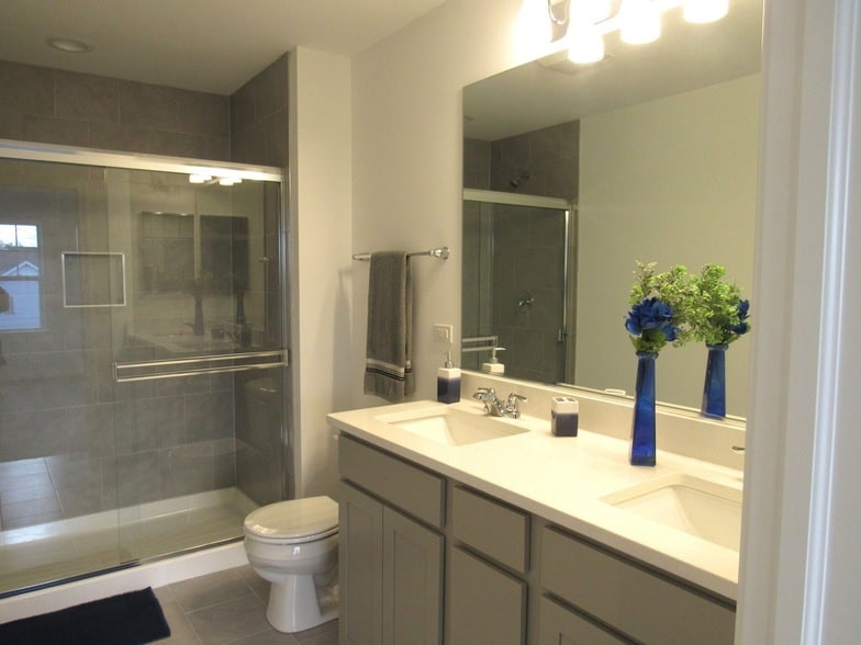 Foto del edificio - 202 Timberleaf Cir