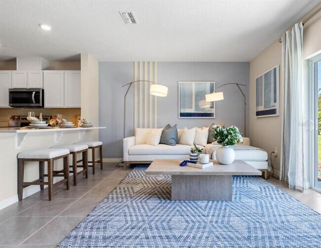 Foto del edificio - 1642 Rock Elm Rd