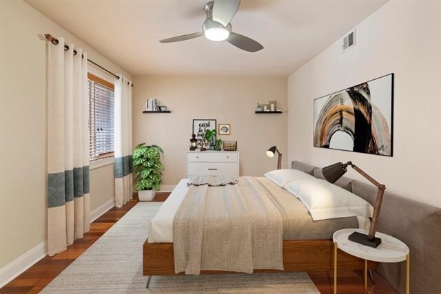 Foto del edificio - 2004 3rd St NE