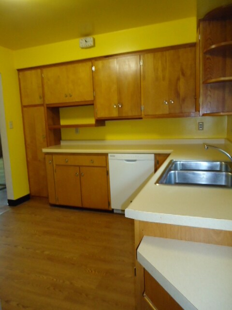 Foto del edificio - 1003 9th St S