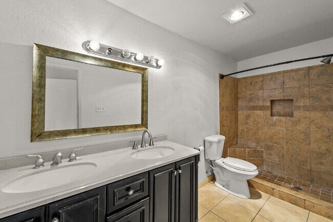 Foto del edificio - 8510 Gatlinburg Dr