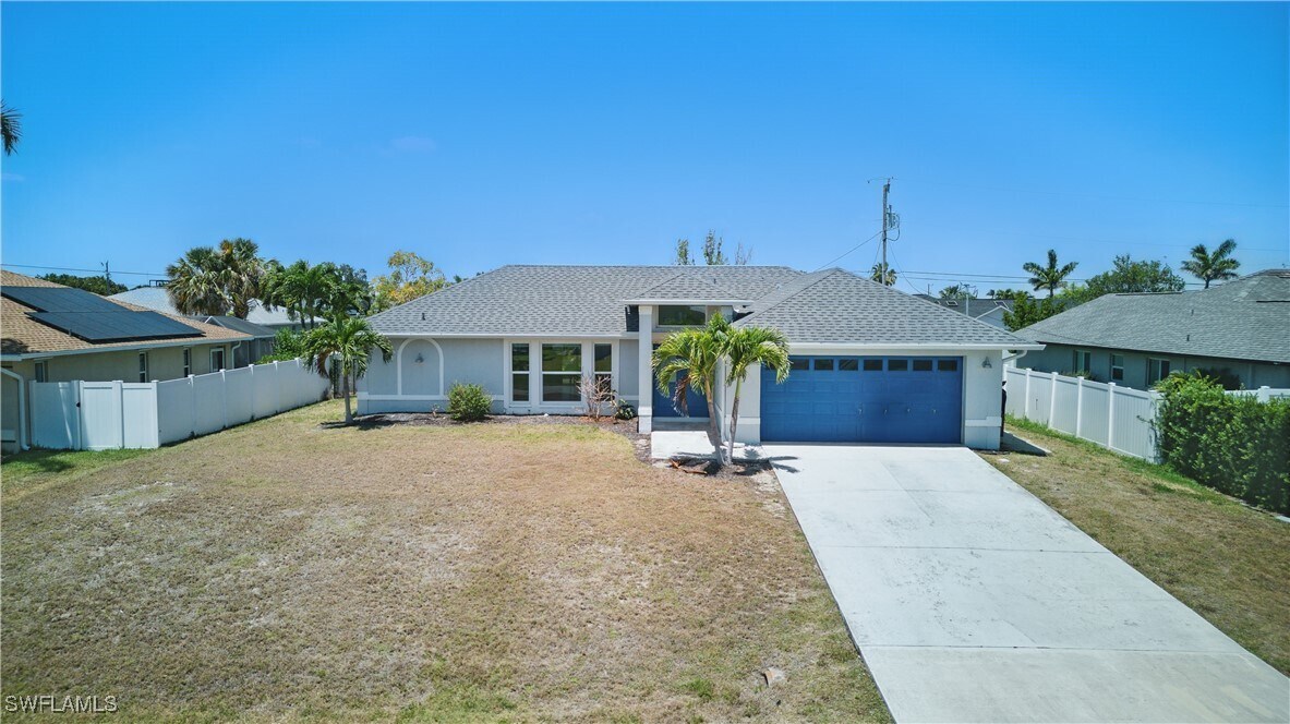 Foto principal - 1311 SW 44th St