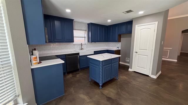 Foto del edificio - 1510 White Willow Ln