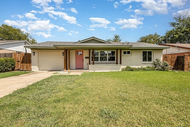 Foto del edificio - 13520 Glenside Dr