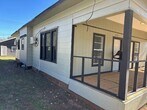 Primary Photo - 1313 Burnett St