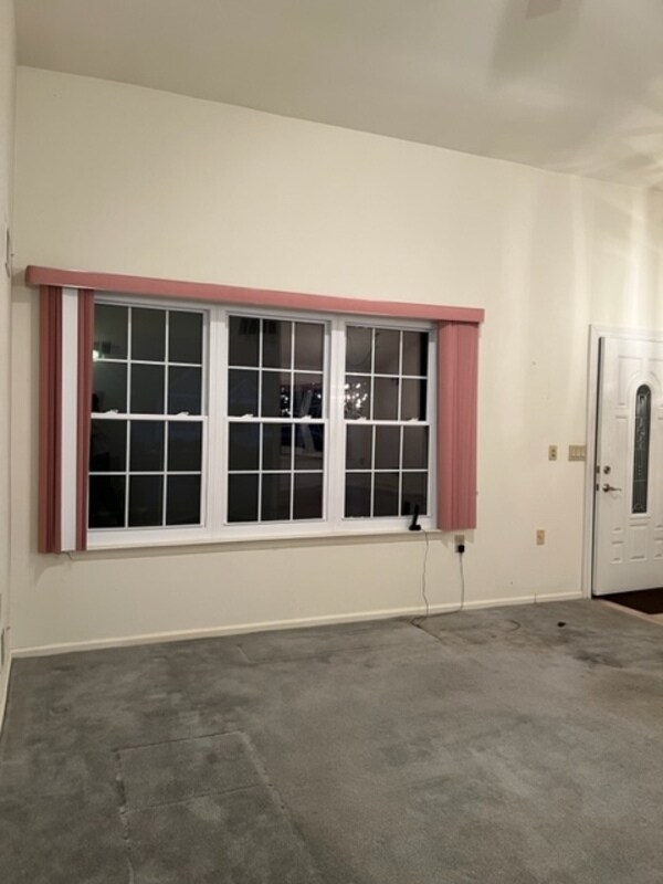 Foto del edificio - 973A Thornbury Ln