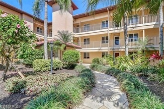 Building Photo - 1025 Foxfire Ln