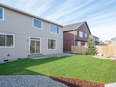 Building Photo - 15216 Kayla St SE