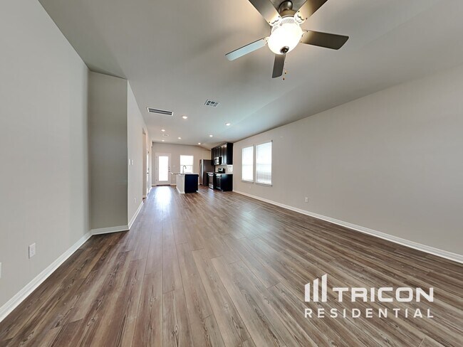 Foto del edificio - 11901 Copperstone Ave