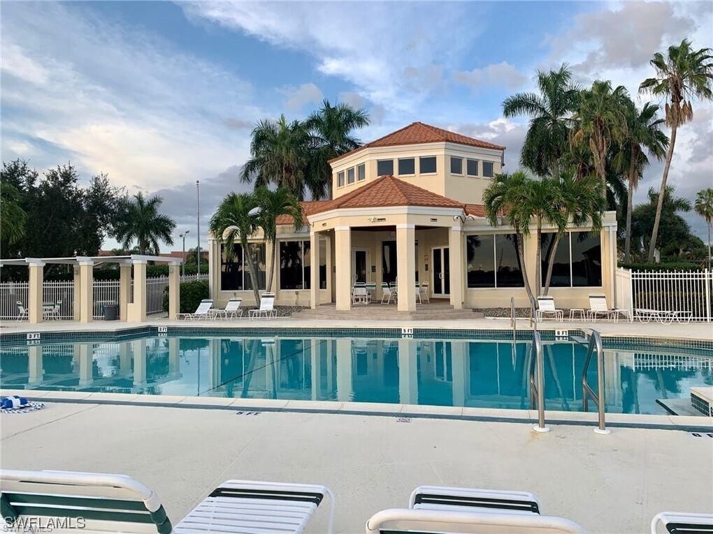 7730 Jewel Ln Unit 102, Naples, FL 34109 Condo for Rent in Naples, FL