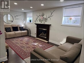 Building Photo - 1540 Manorbrook Ct