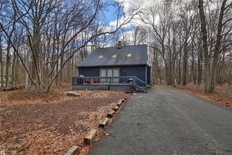Building Photo - 267 Brier Crest Rd