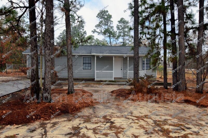 Foto principal - 4103 Mack Ln