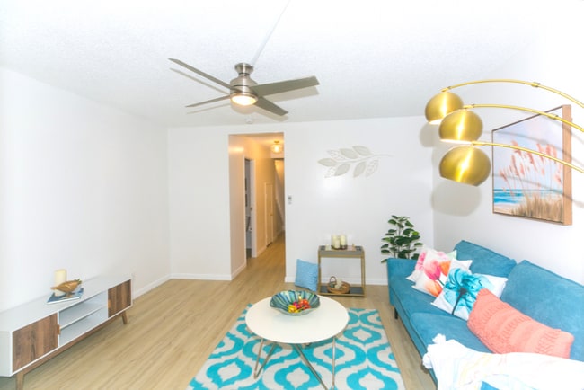 Photo - 94-1444-1444 Lanikuhana Ave Townhome