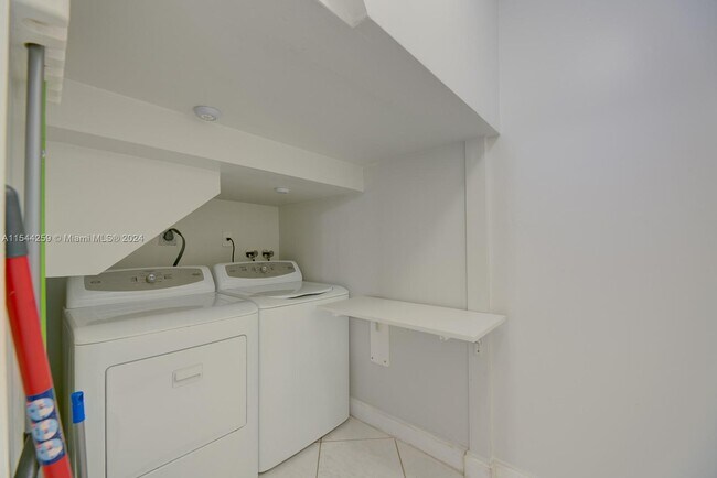 Foto del edificio - 14022 SW 178th St