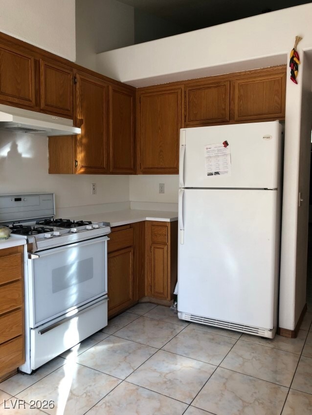 Foto del edificio - 1855 Trigger Way