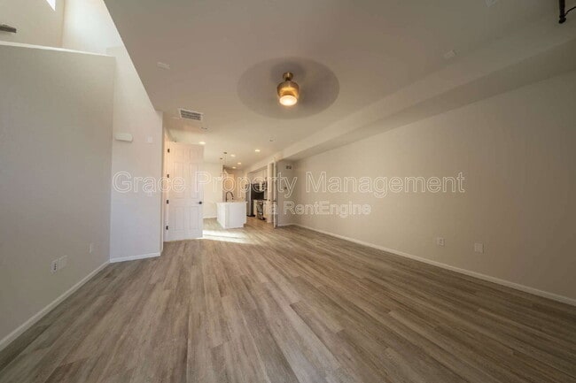 Photo - 4125 Fultondale St Townhome