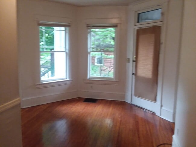 Photo - 31st,NW.802 Apartment