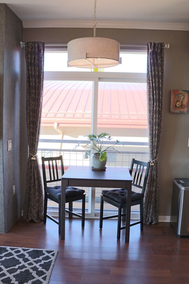 10184 Park Meadows Dr Unit 1320, Lone Tree, CO 80124 Condo for Rent