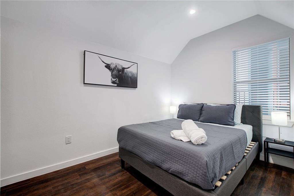 Foto del edificio - 1010 W 26th St