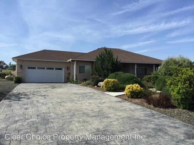 Primary Photo - 3 br, 2 bath House - 8230 Baron Way