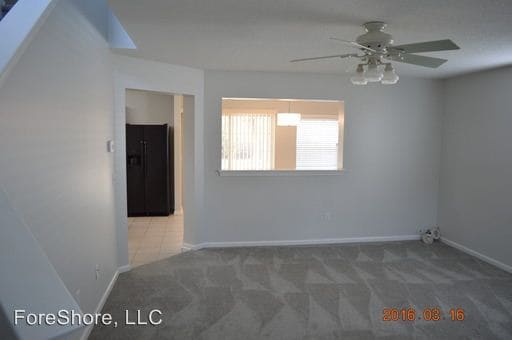 Building Photo - 36 Hidden Lakes Ln