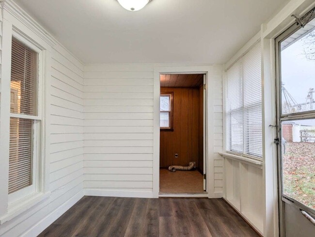 Foto del edificio - 112 Moore St